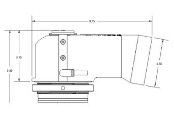 T196SV Drawing-1